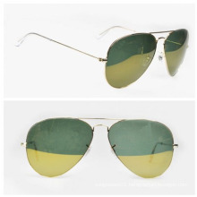 Ry Fashion Brand Name Sunglasses /Unisex Sunglases
